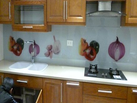 kinh-mau-hoa-tiet-licoglass (6)